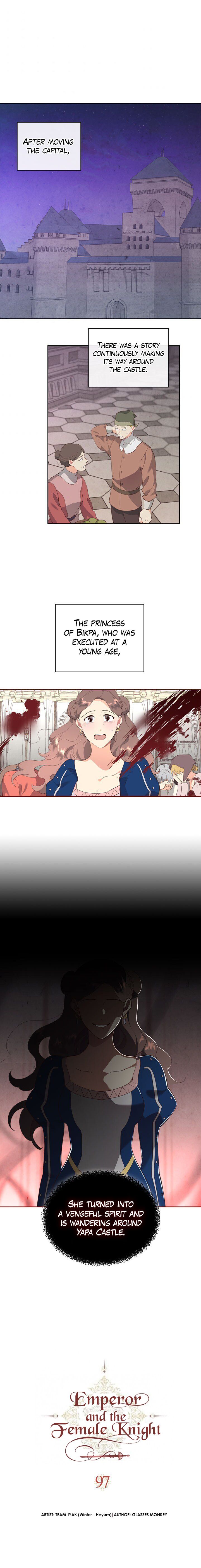 Page 2 of Chapter 97