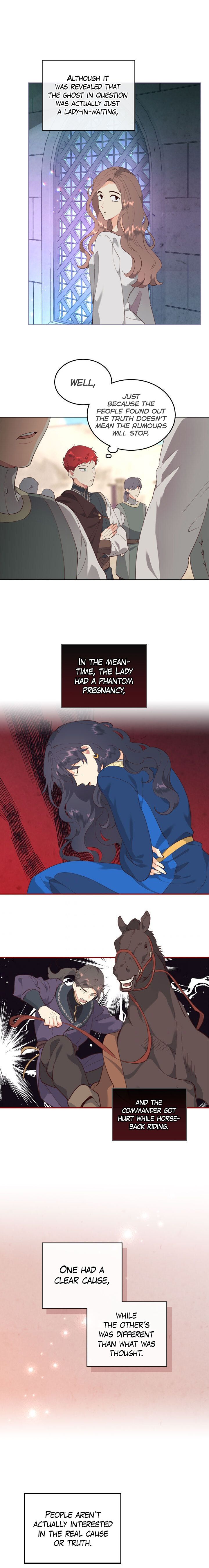Page 3 of Chapter 97