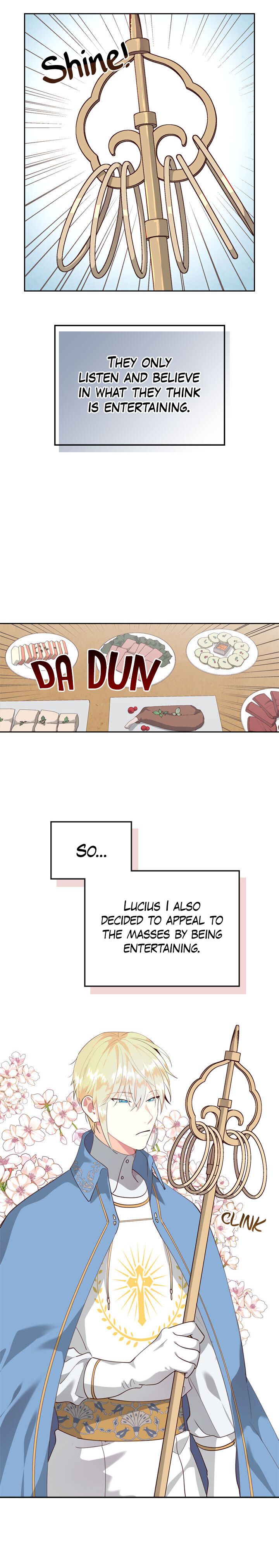 Page 4 of Chapter 97
