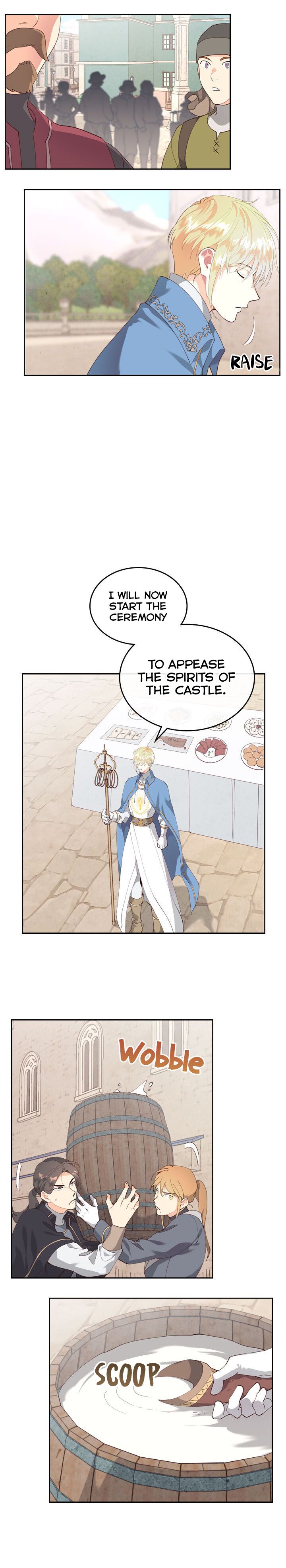 Page 5 of Chapter 97