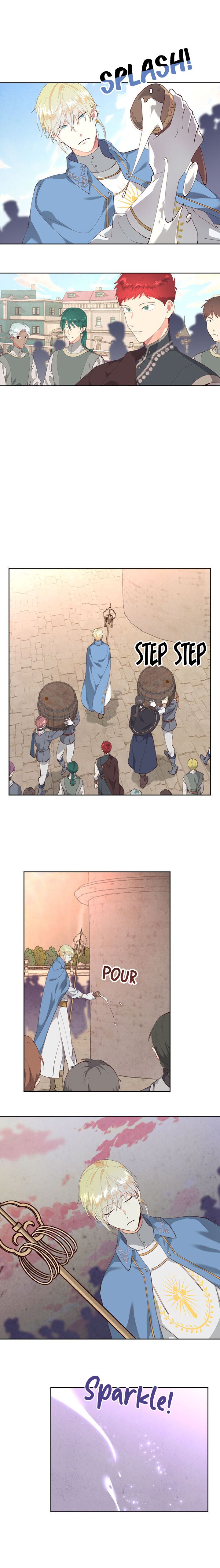 Page 6 of Chapter 97