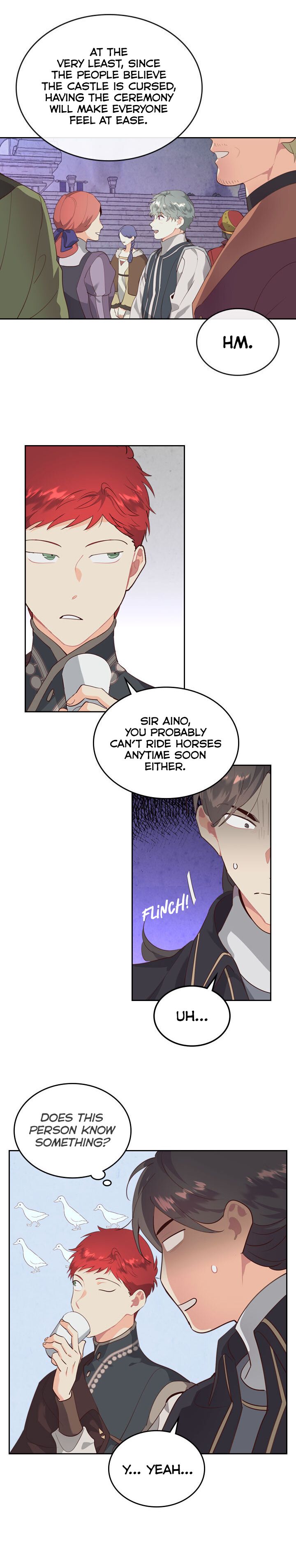 Page 8 of Chapter 97
