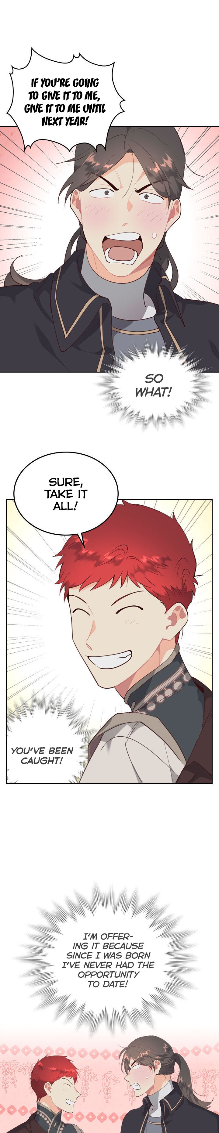 Page 10 of Chapter 97