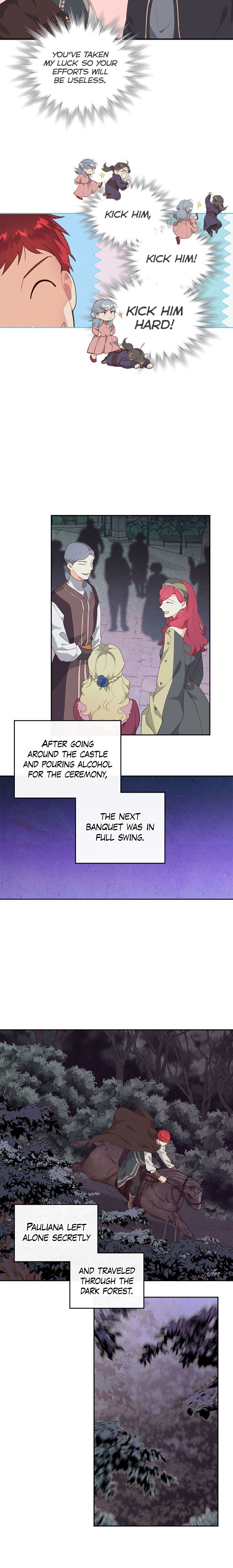 Page 11 of Chapter 97