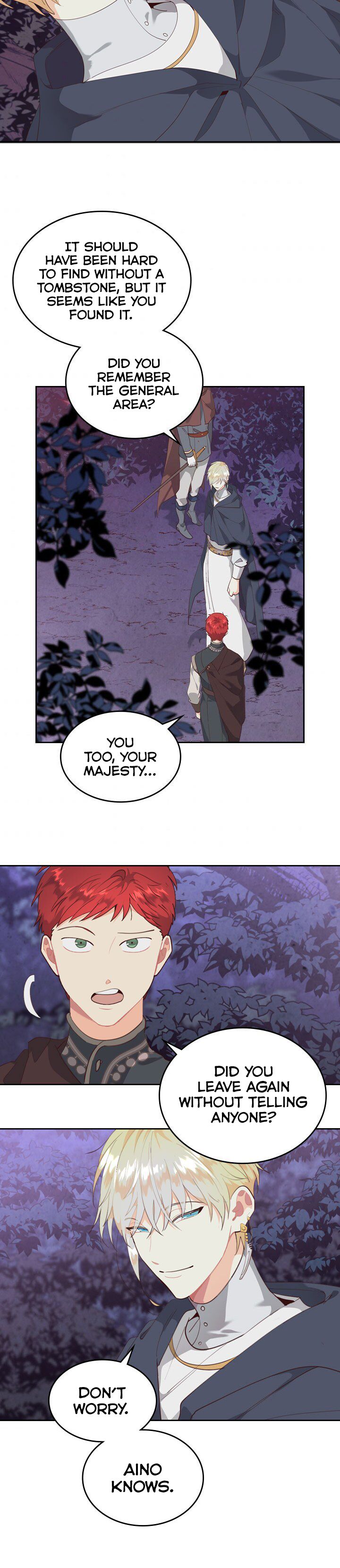 Page 13 of Chapter 97