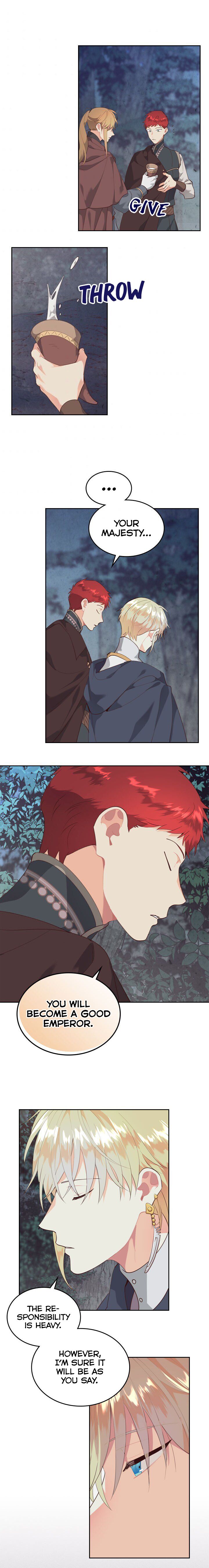 Page 15 of Chapter 97