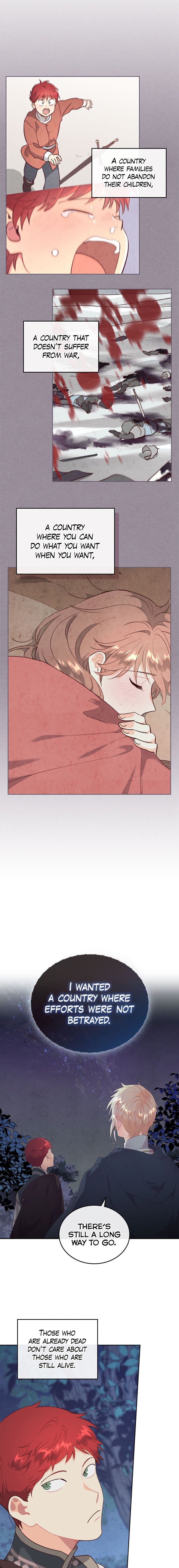 Page 16 of Chapter 97