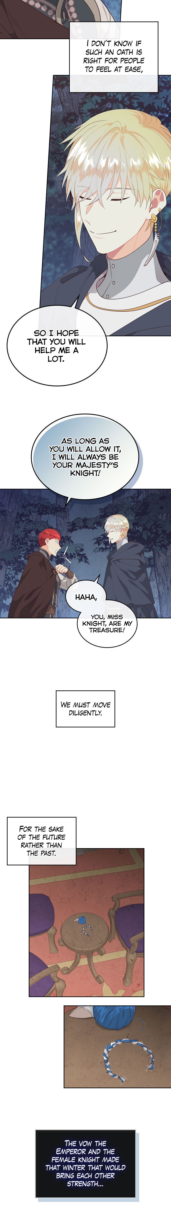 Page 17 of Chapter 97
