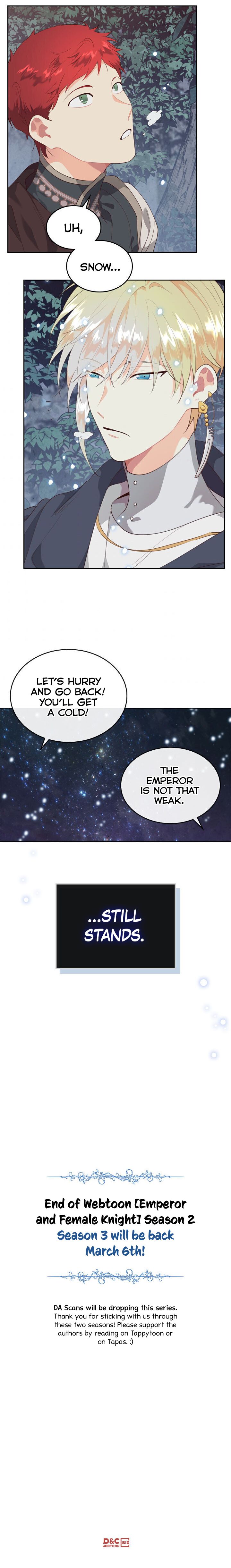 Page 18 of Chapter 97