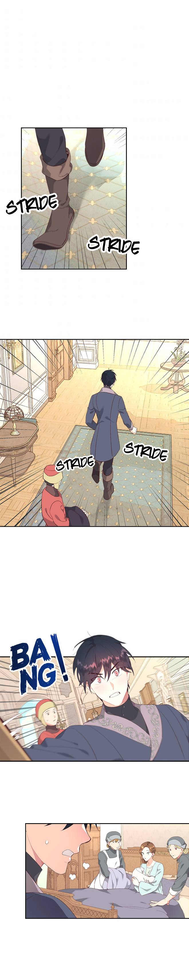 Page 2 of Chapter 98