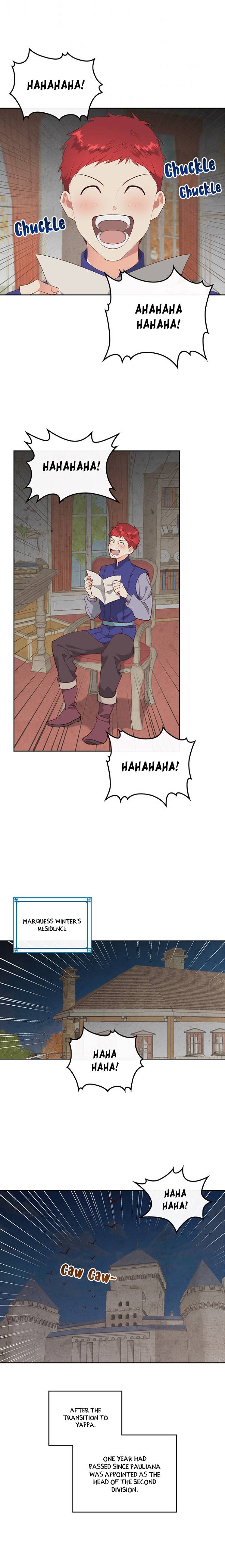 Page 4 of Chapter 98