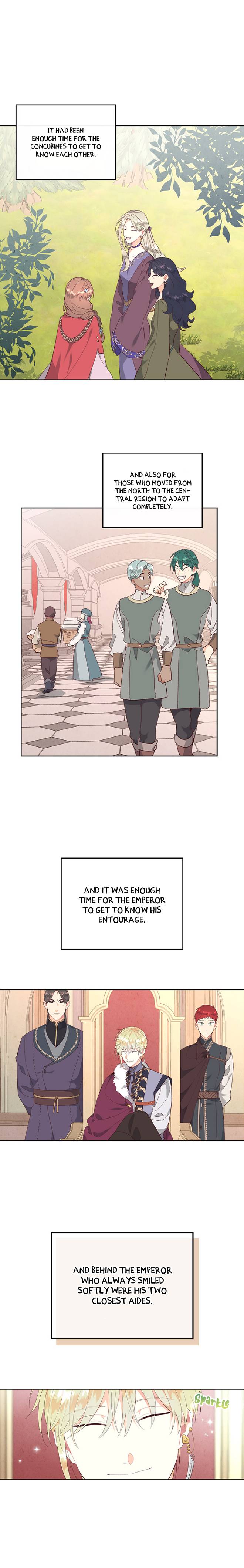 Page 5 of Chapter 98