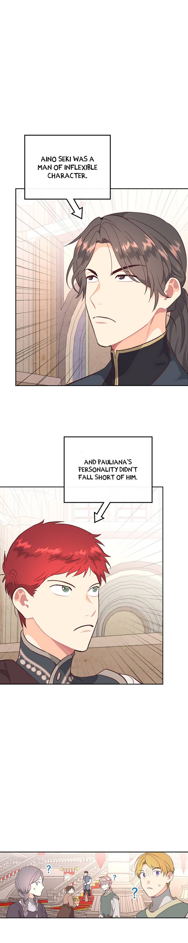 Page 6 of Chapter 98