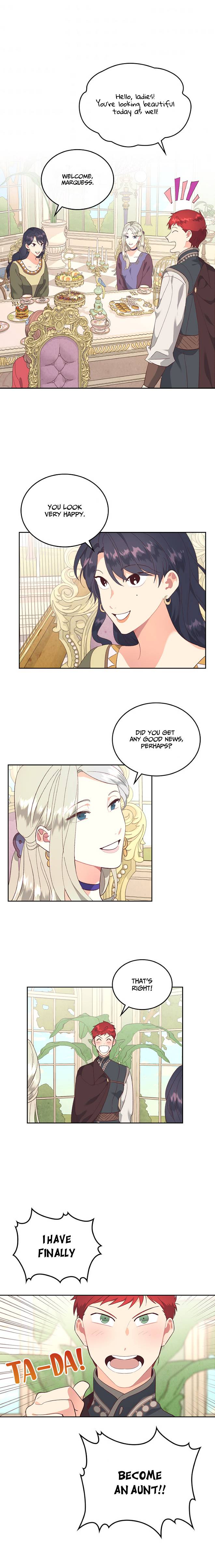 Page 8 of Chapter 98