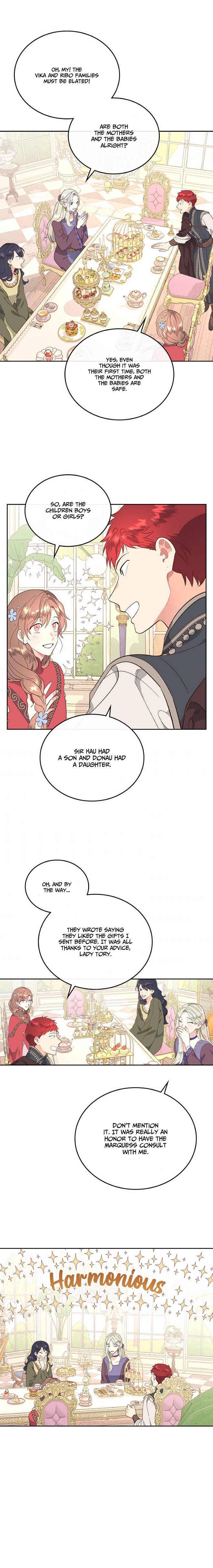 Page 9 of Chapter 98