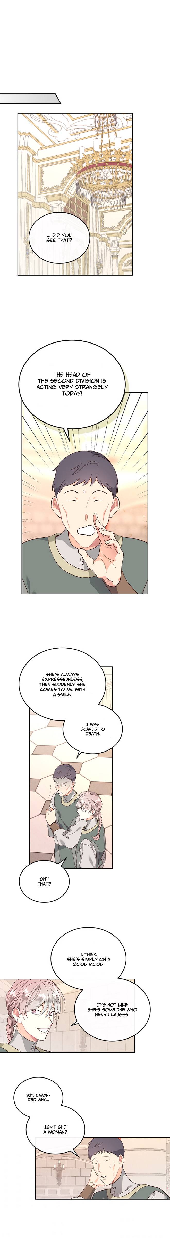 Page 10 of Chapter 98