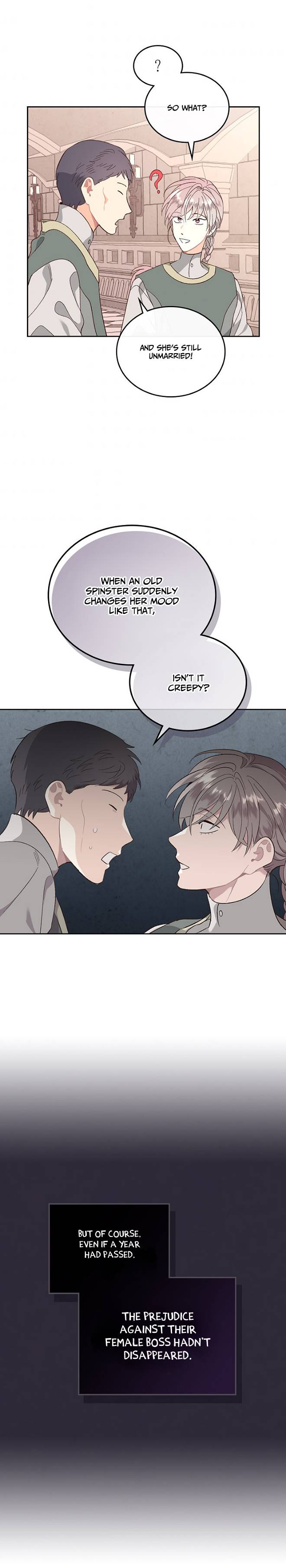 Page 11 of Chapter 98