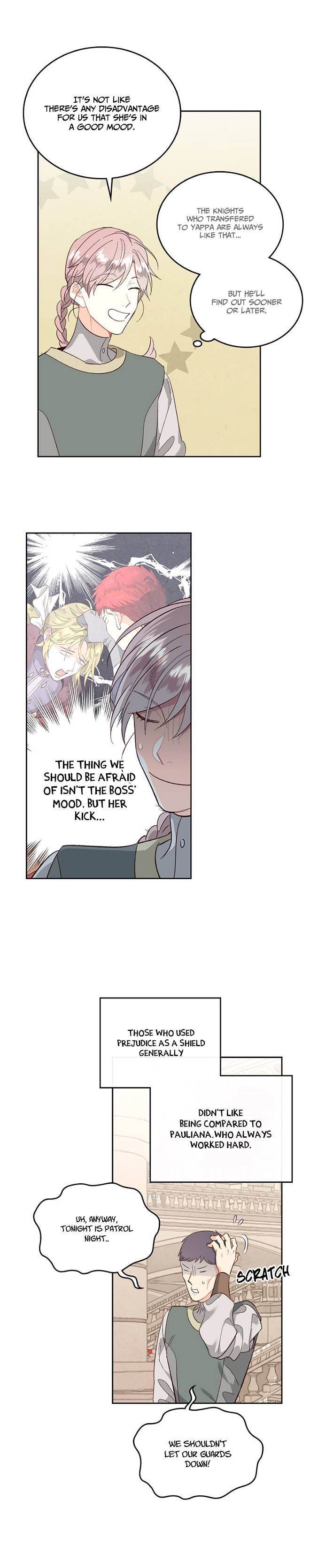 Page 12 of Chapter 98