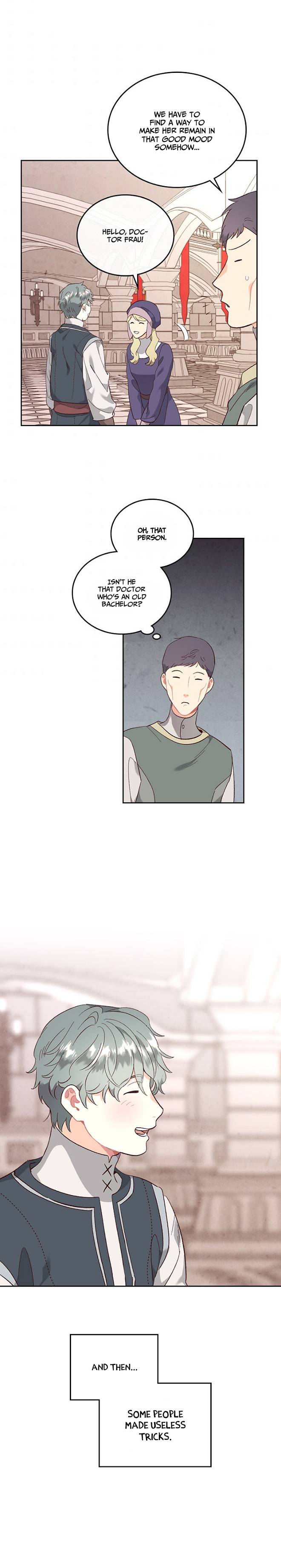 Page 13 of Chapter 98