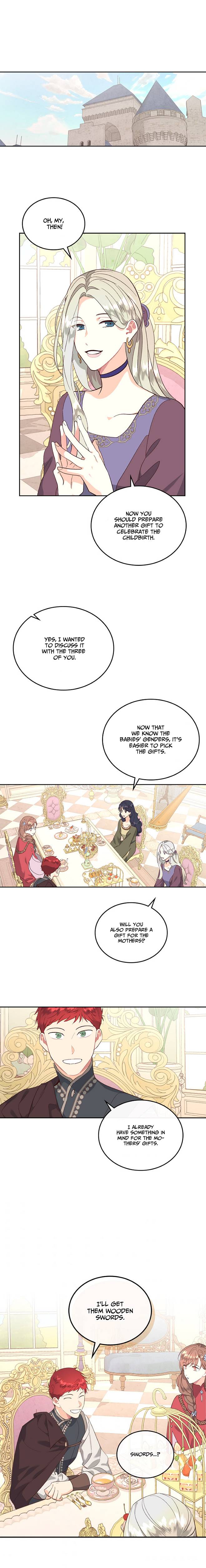 Page 14 of Chapter 98
