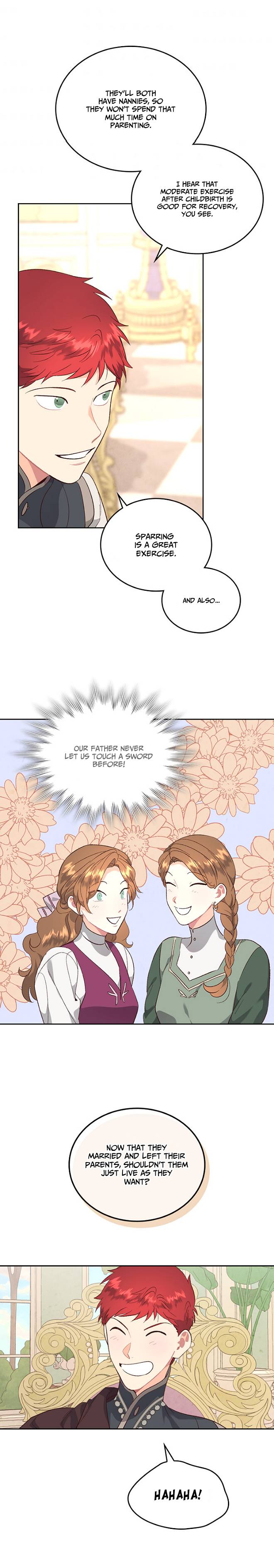 Page 15 of Chapter 98