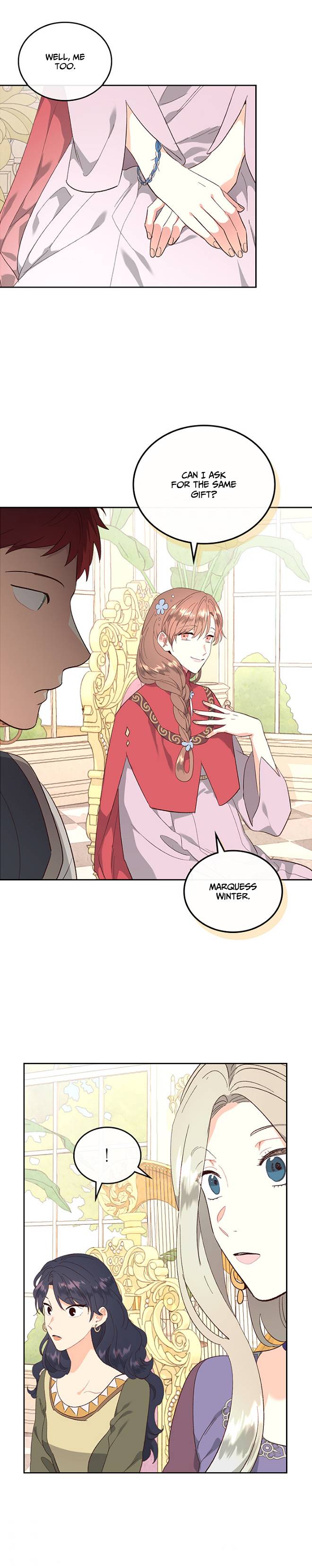Page 16 of Chapter 98