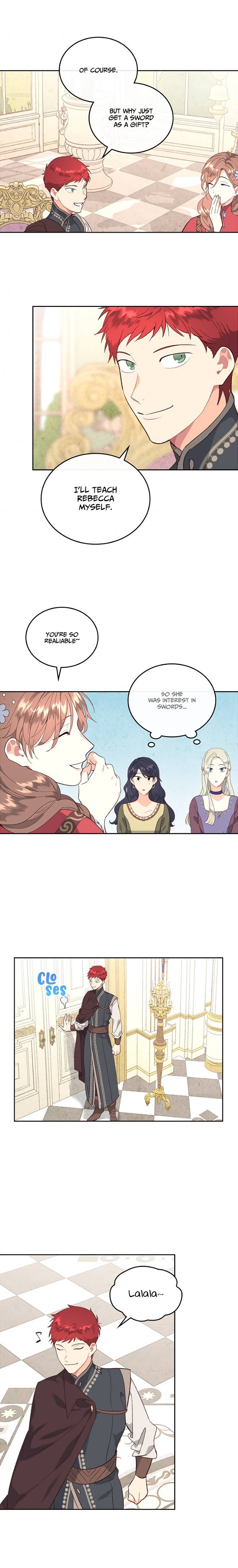 Page 17 of Chapter 98