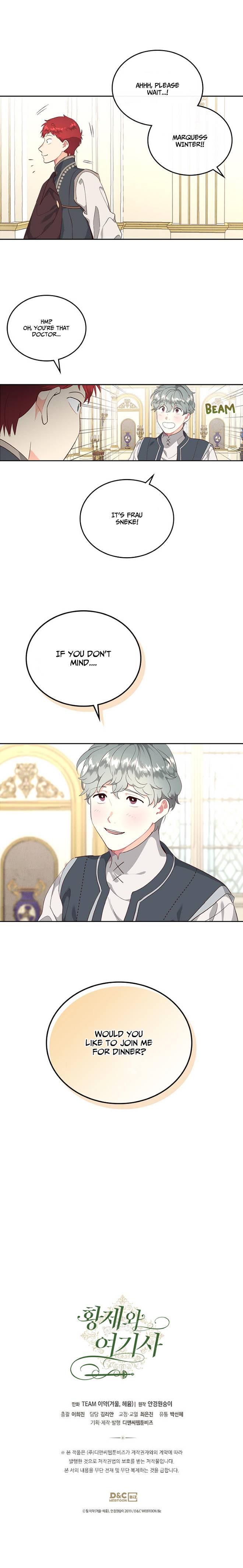 Page 18 of Chapter 98