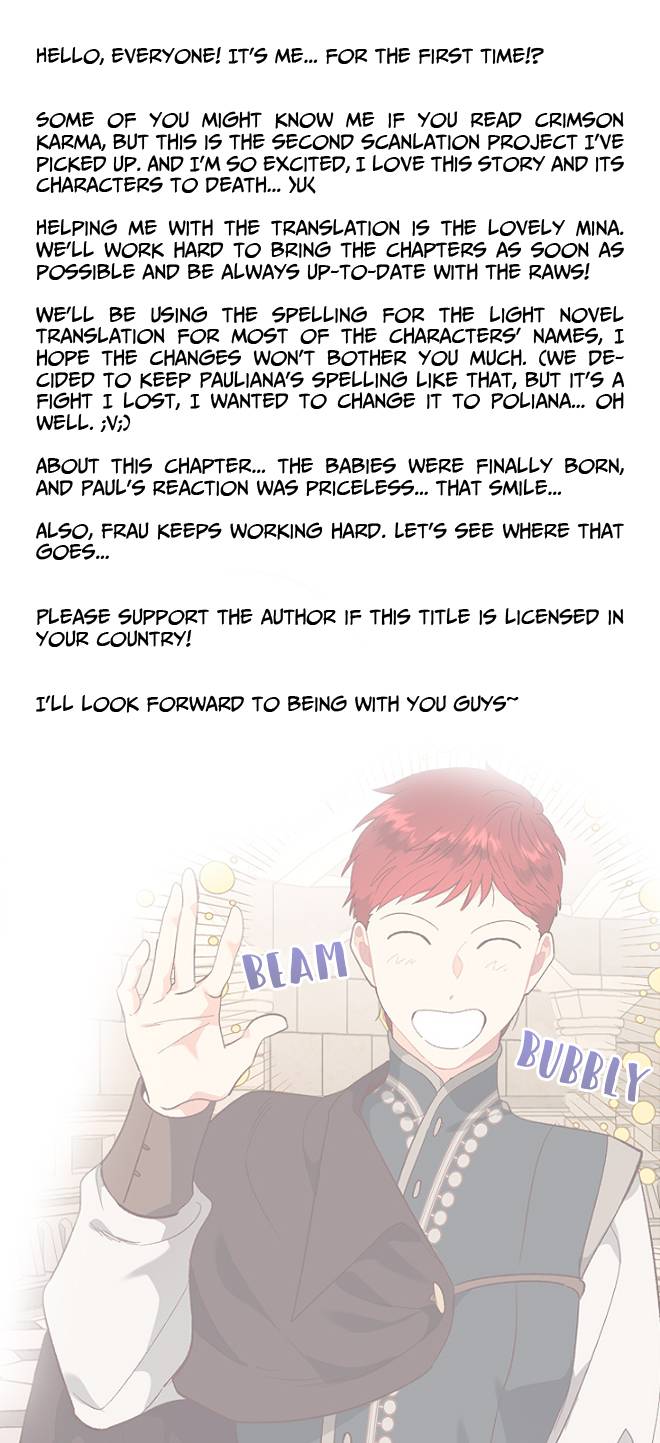 Page 19 of Chapter 98