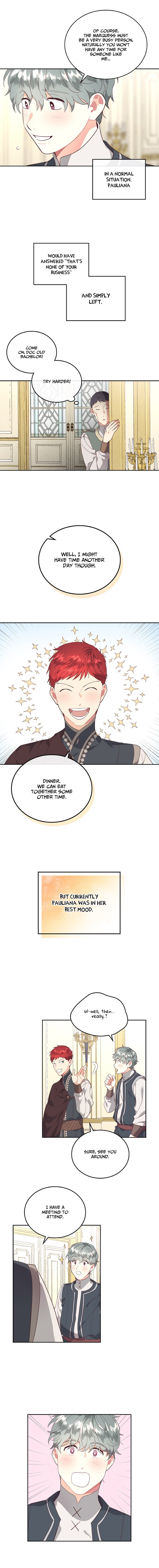 Page 3 of Chapter 99