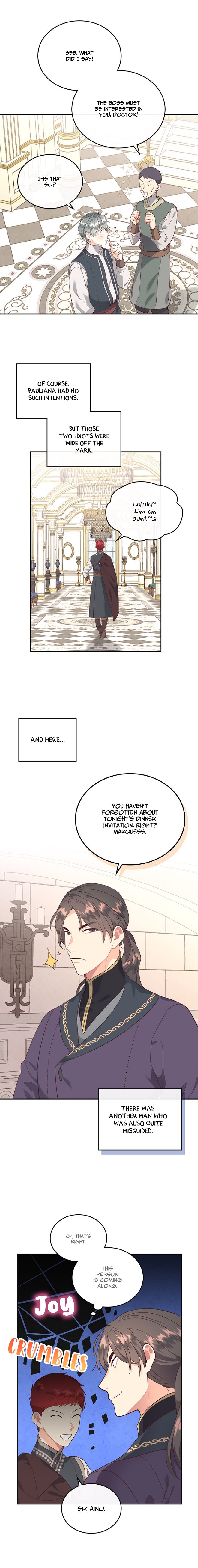 Page 4 of Chapter 99