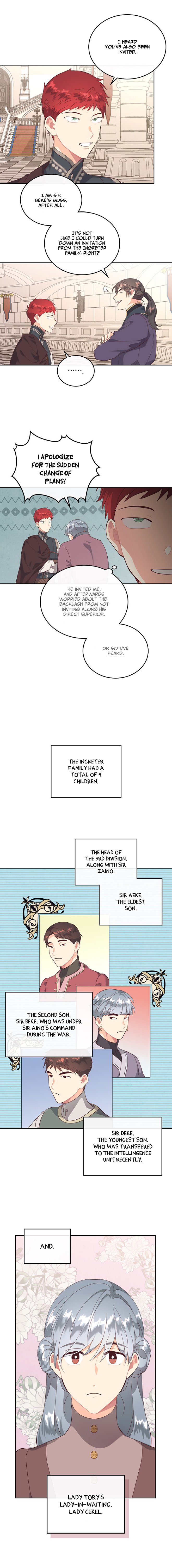 Page 5 of Chapter 99