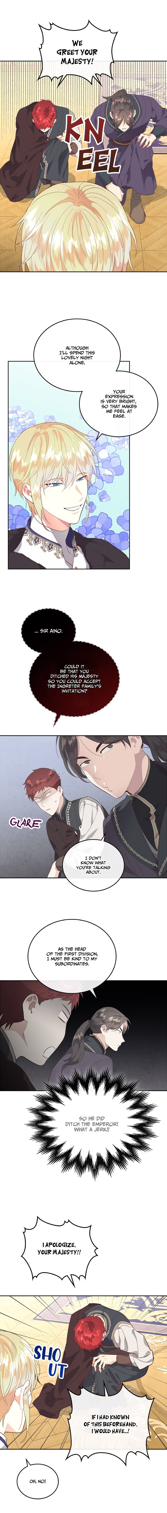 Page 7 of Chapter 99