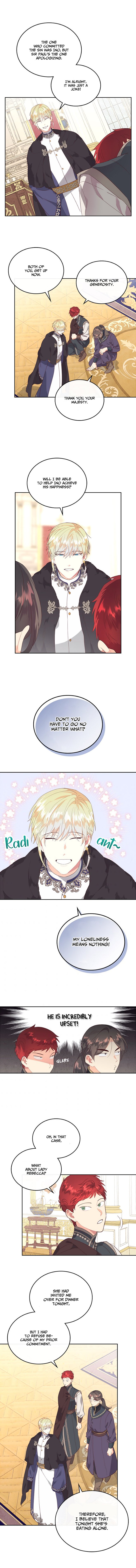Page 8 of Chapter 99