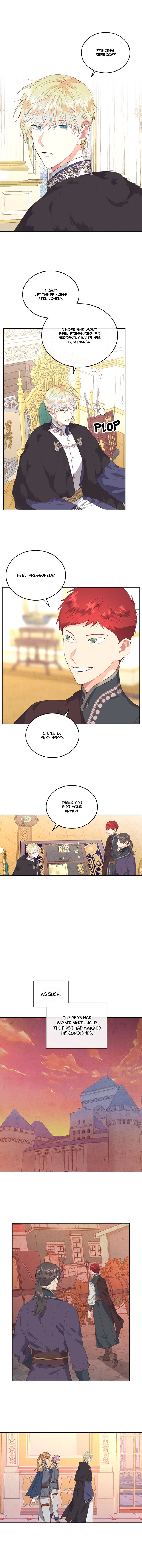 Page 9 of Chapter 99