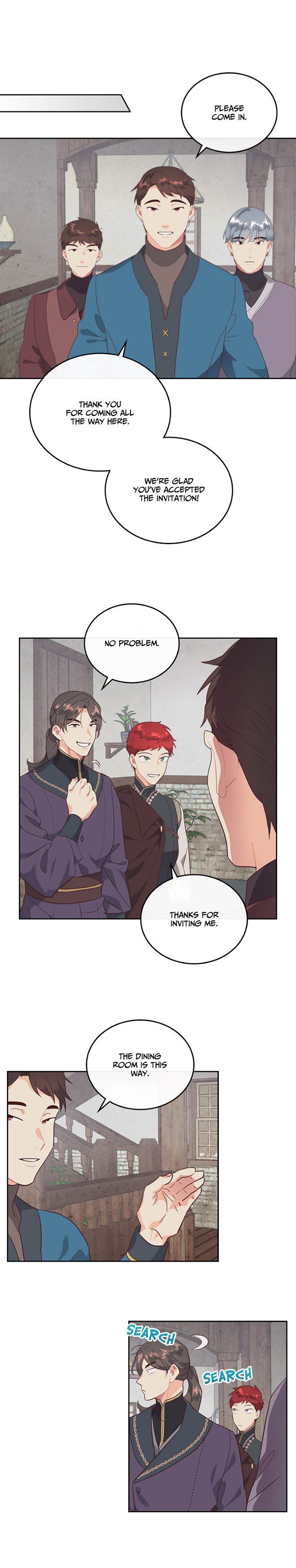 Page 11 of Chapter 99