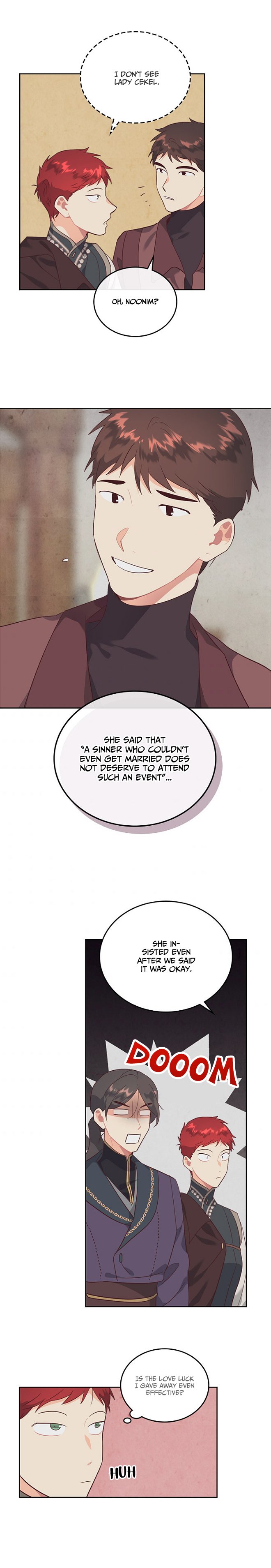 Page 12 of Chapter 99