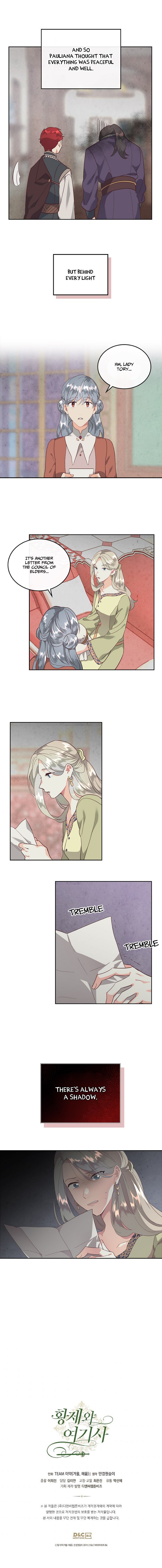 Page 13 of Chapter 99