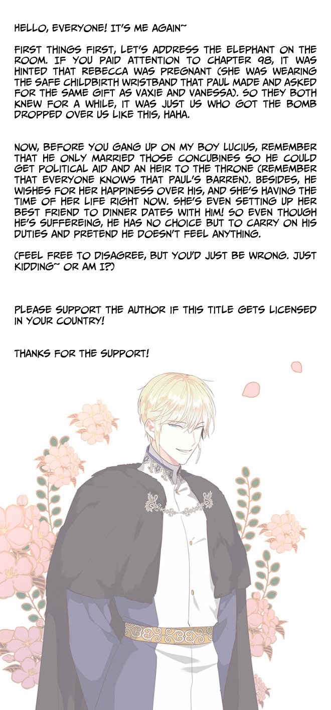 Page 14 of Chapter 99