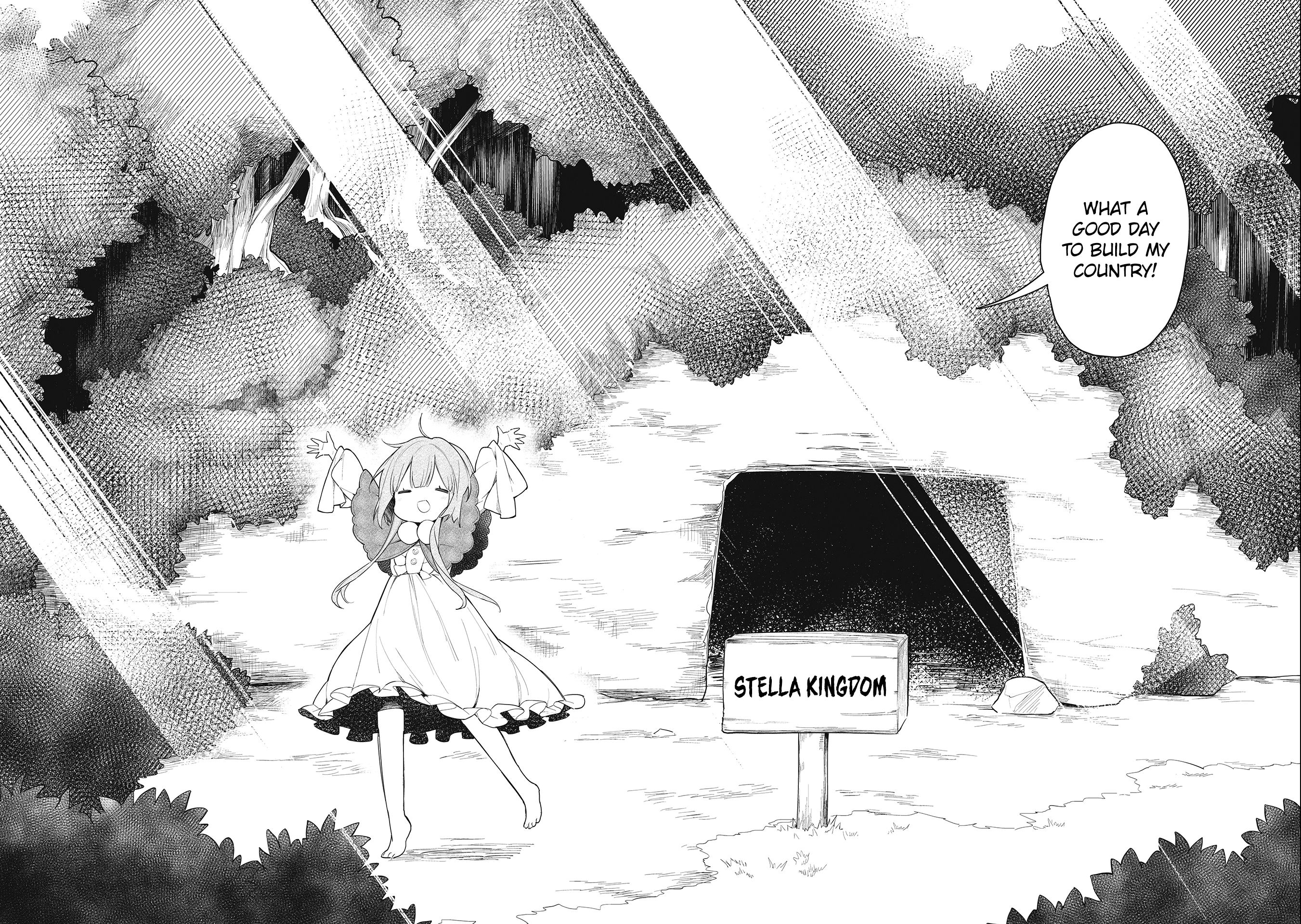 Page 4 of Chapter 1.1