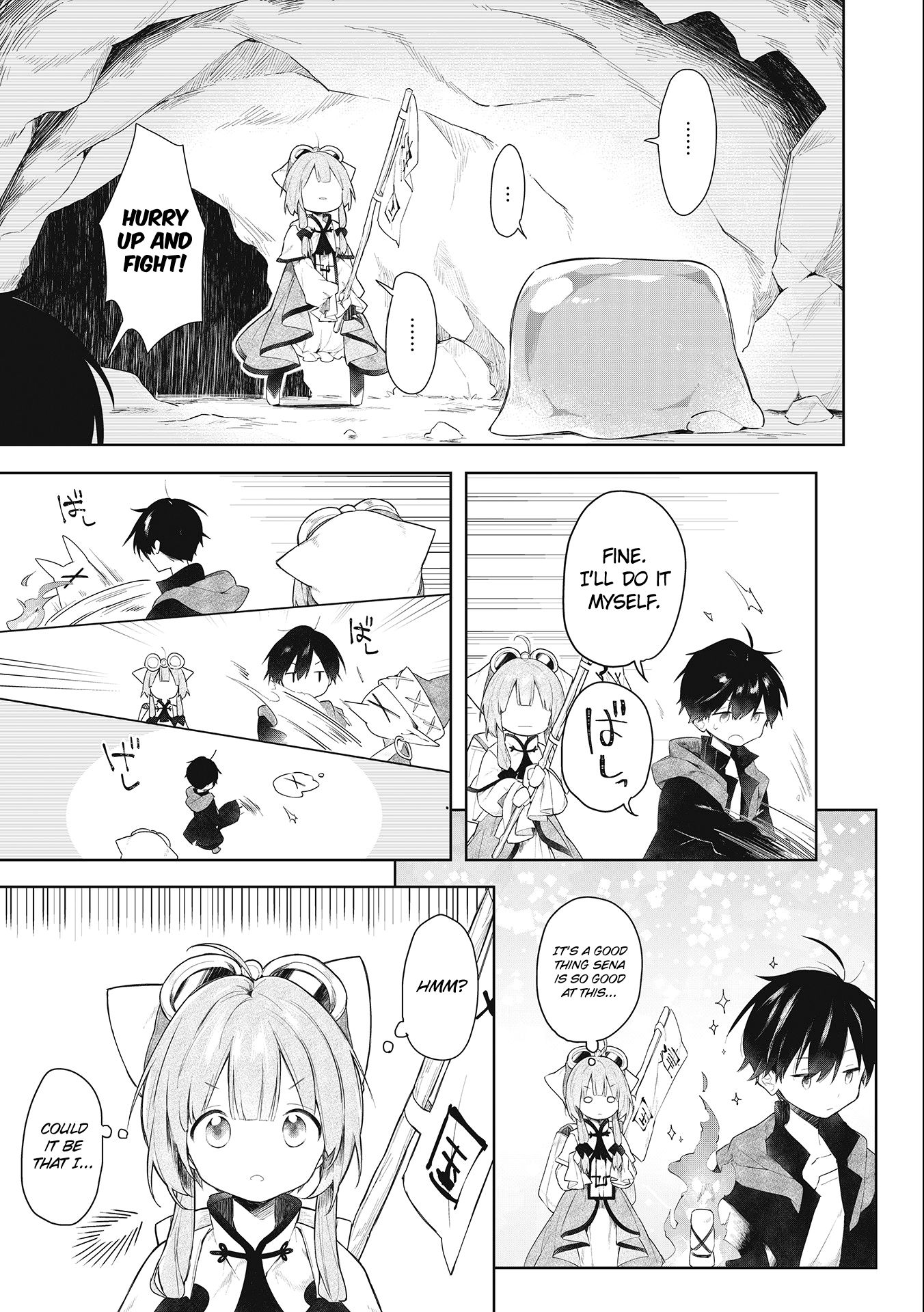 Page 14 of Chapter 1.1