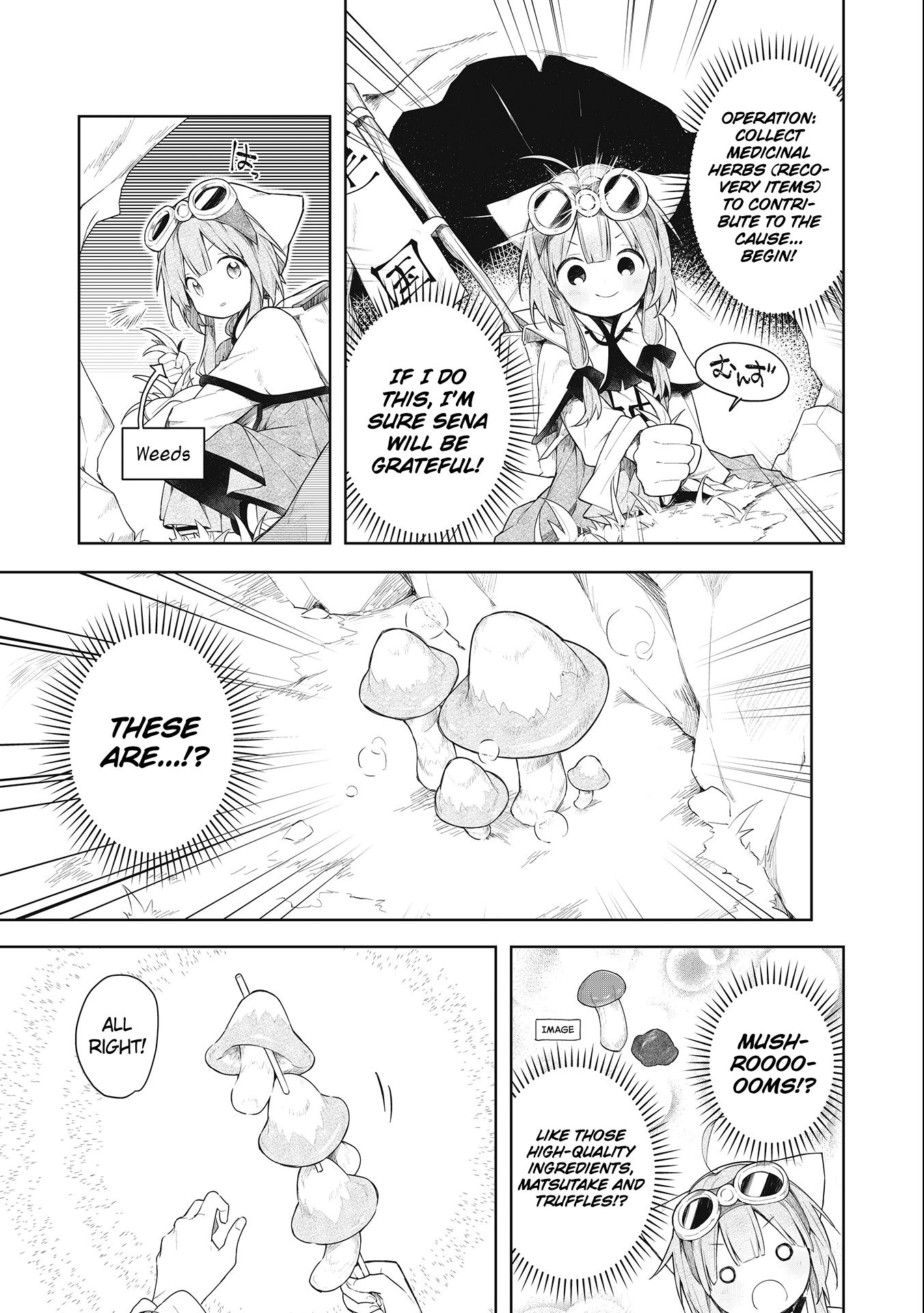 Page 16 of Chapter 1.1
