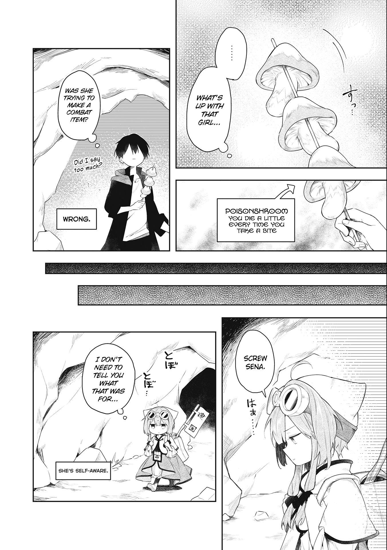 Page 19 of Chapter 1.1