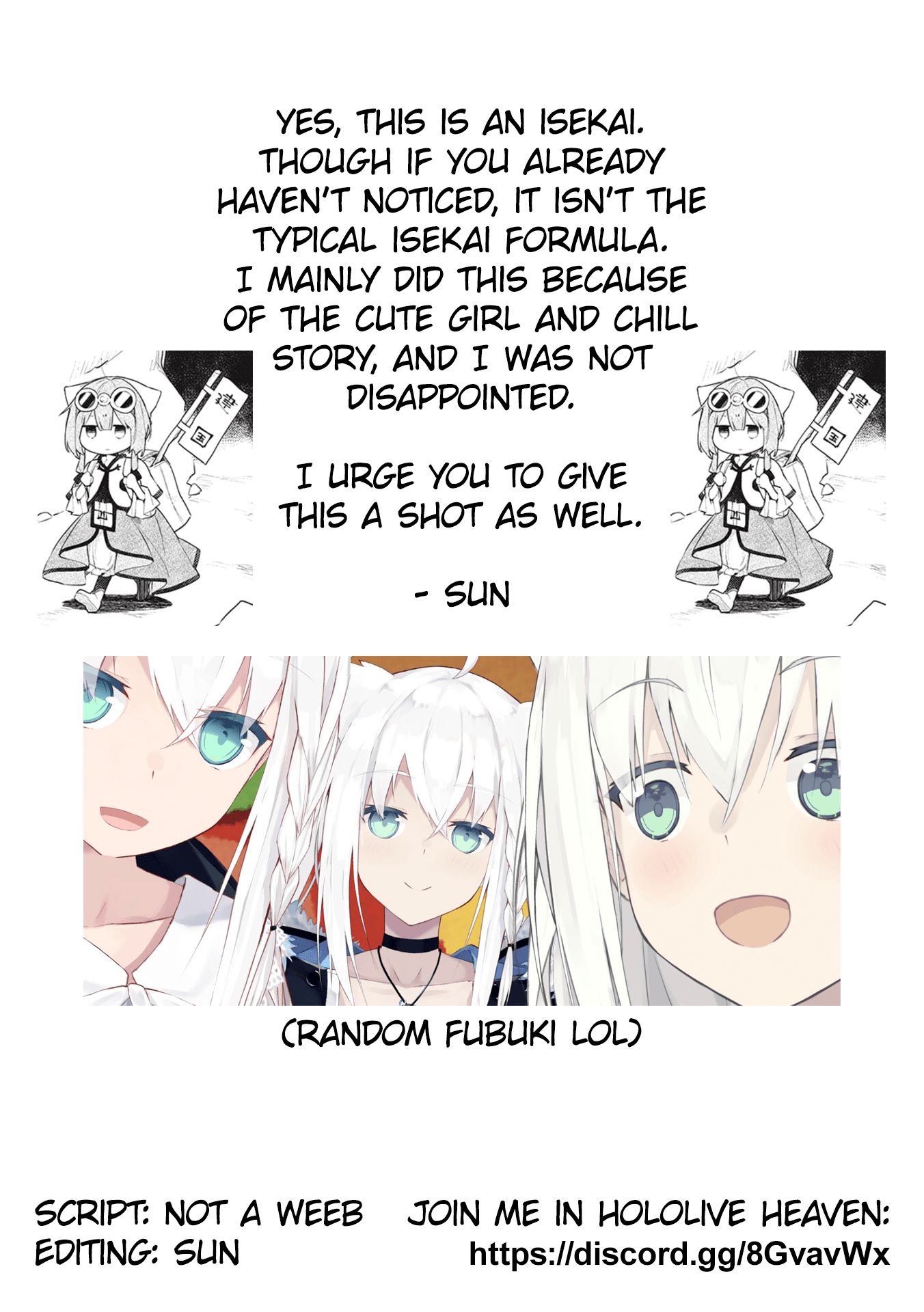 Page 20 of Chapter 1.1