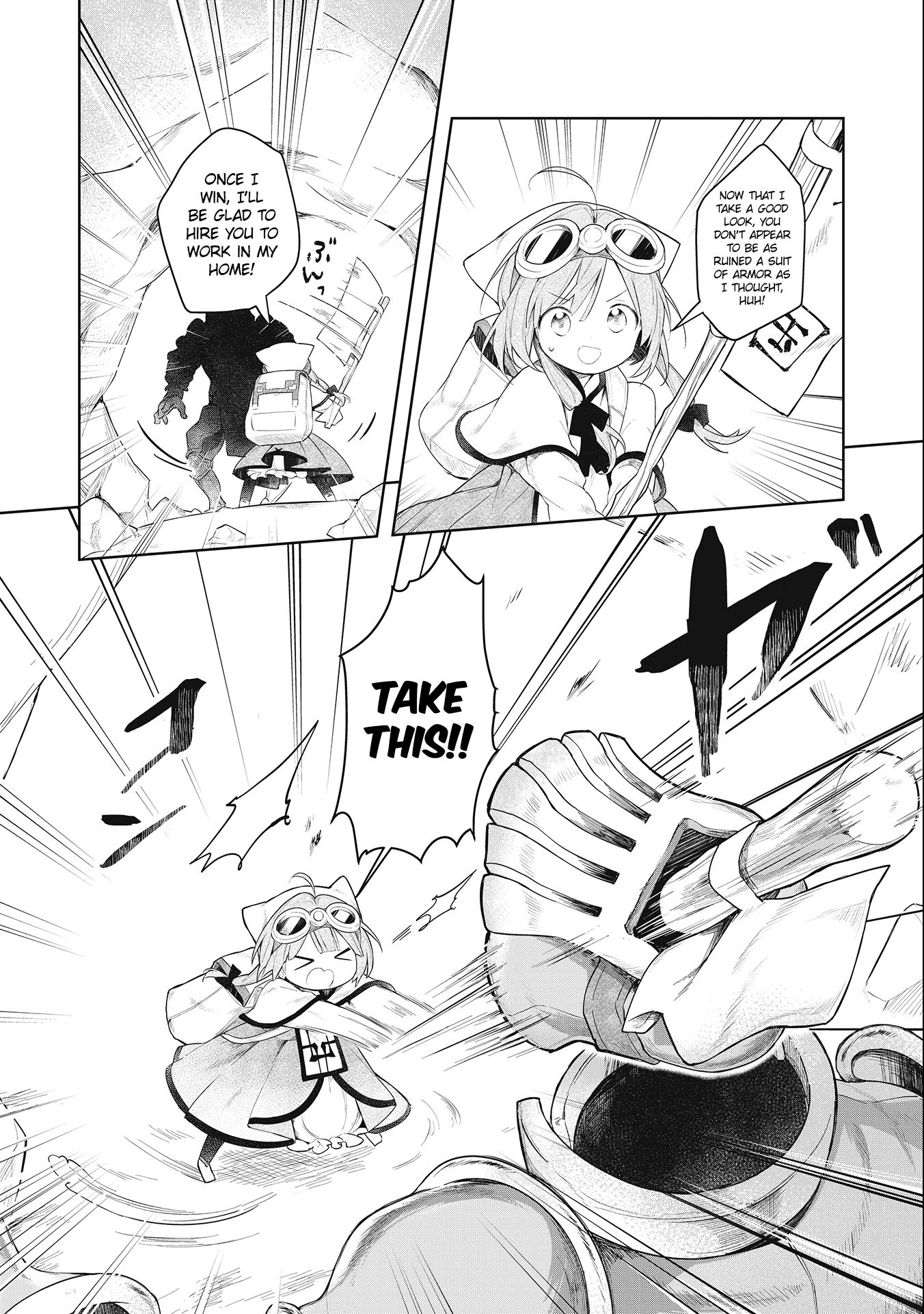 Page 2 of Chapter 1.2