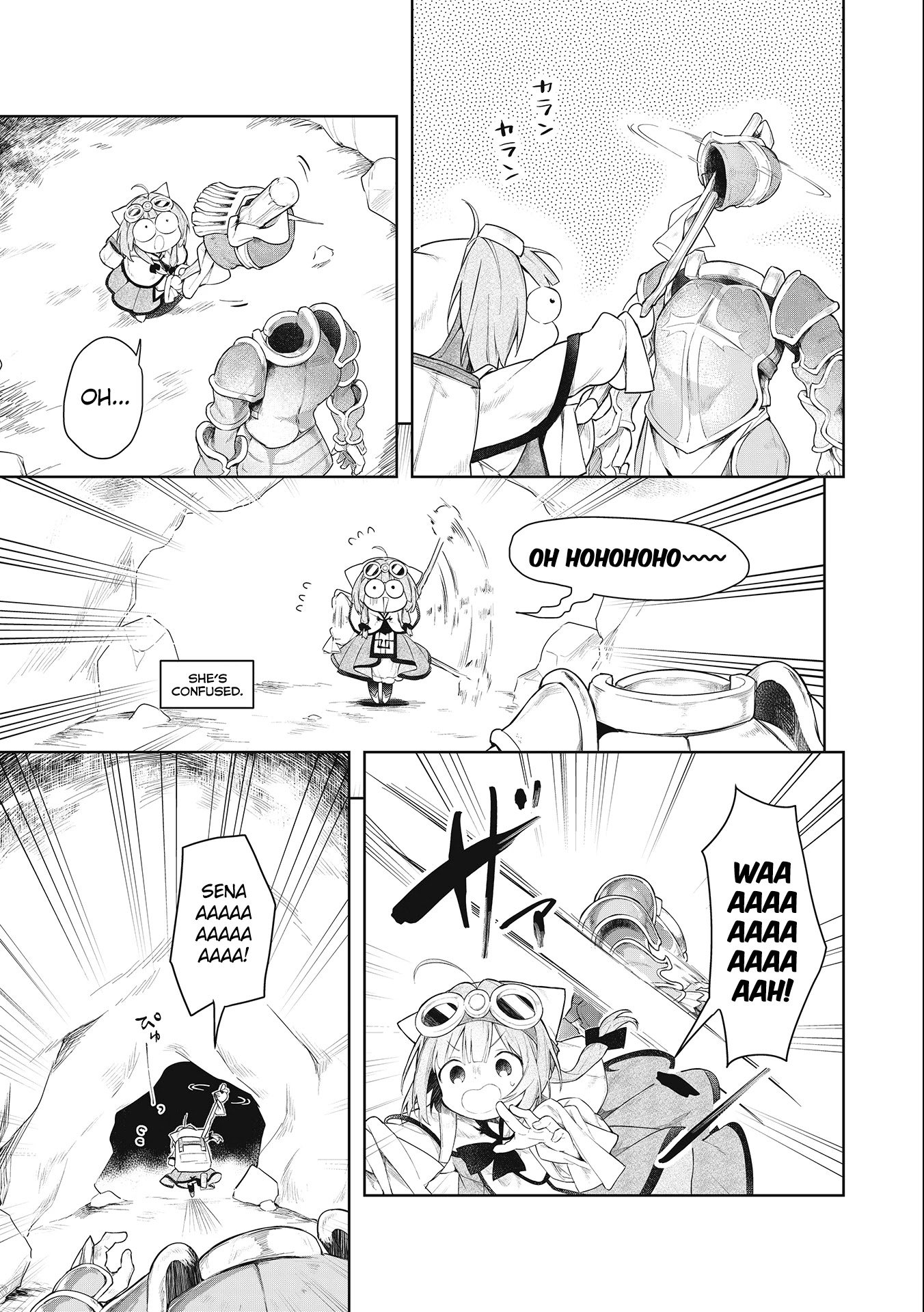 Page 3 of Chapter 1.2