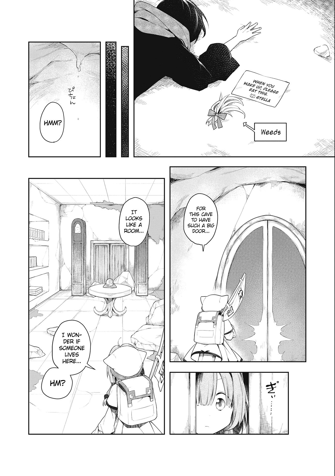 Page 10 of Chapter 1.2