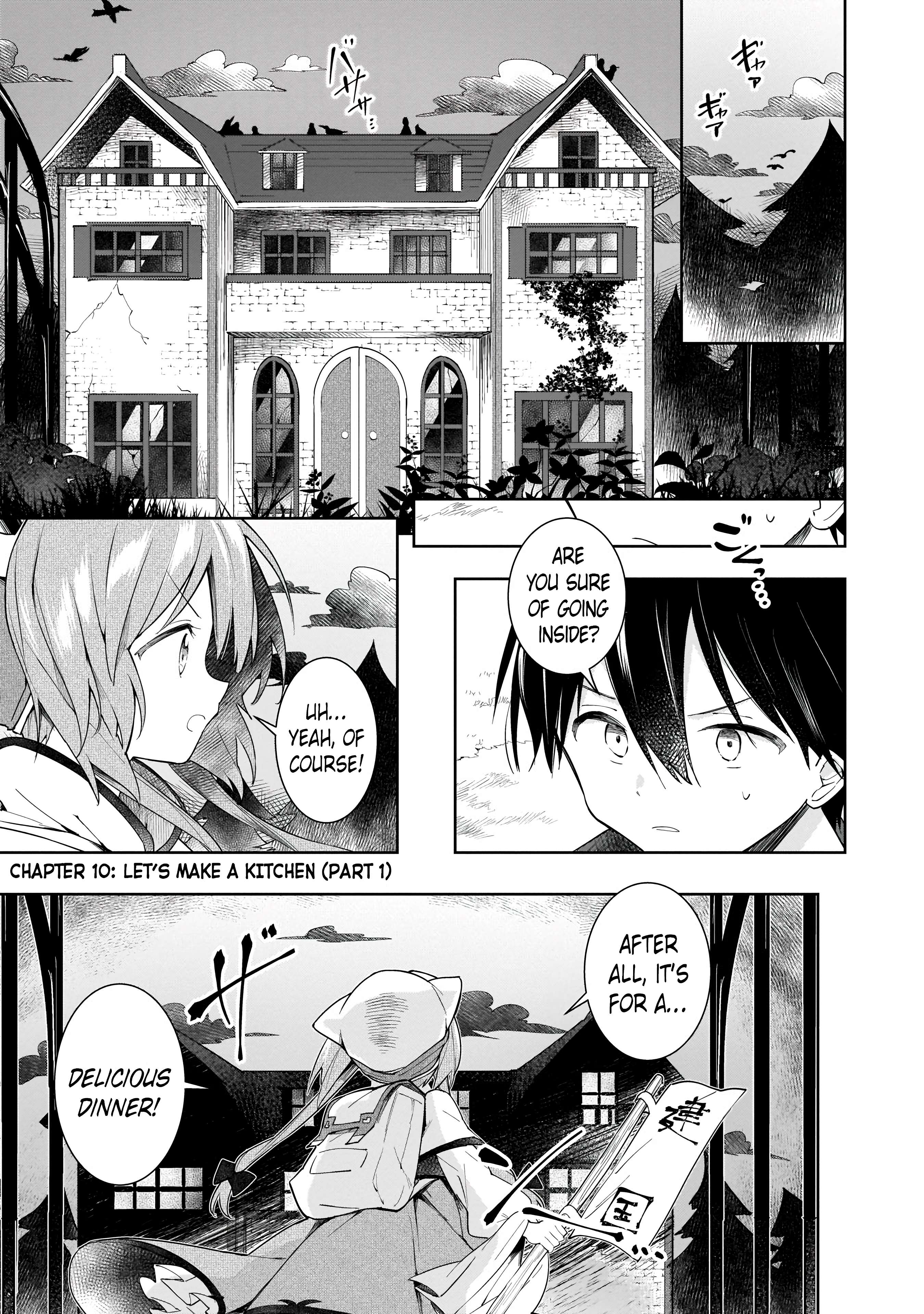 Page 2 of Chapter 10