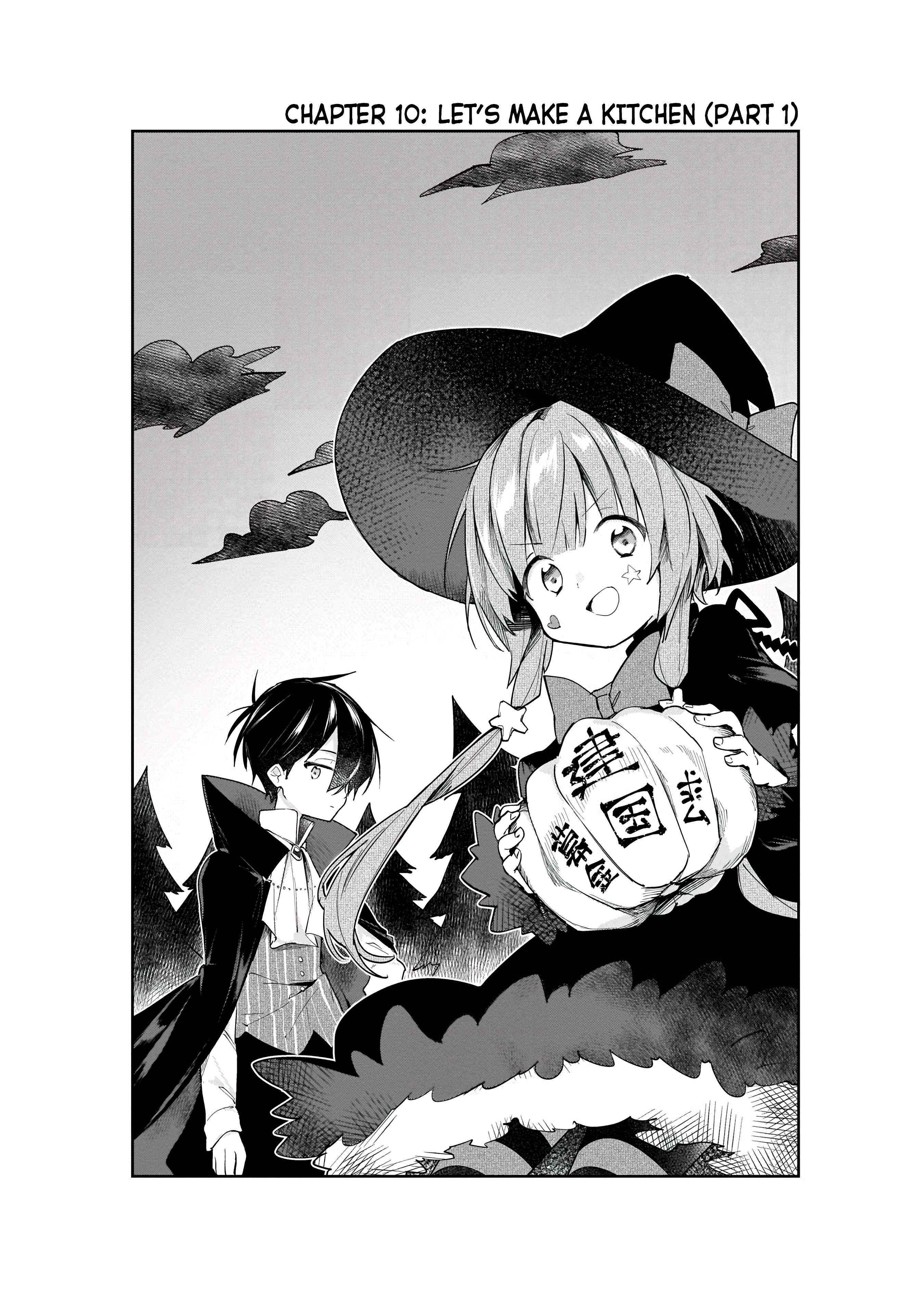 Page 3 of Chapter 10