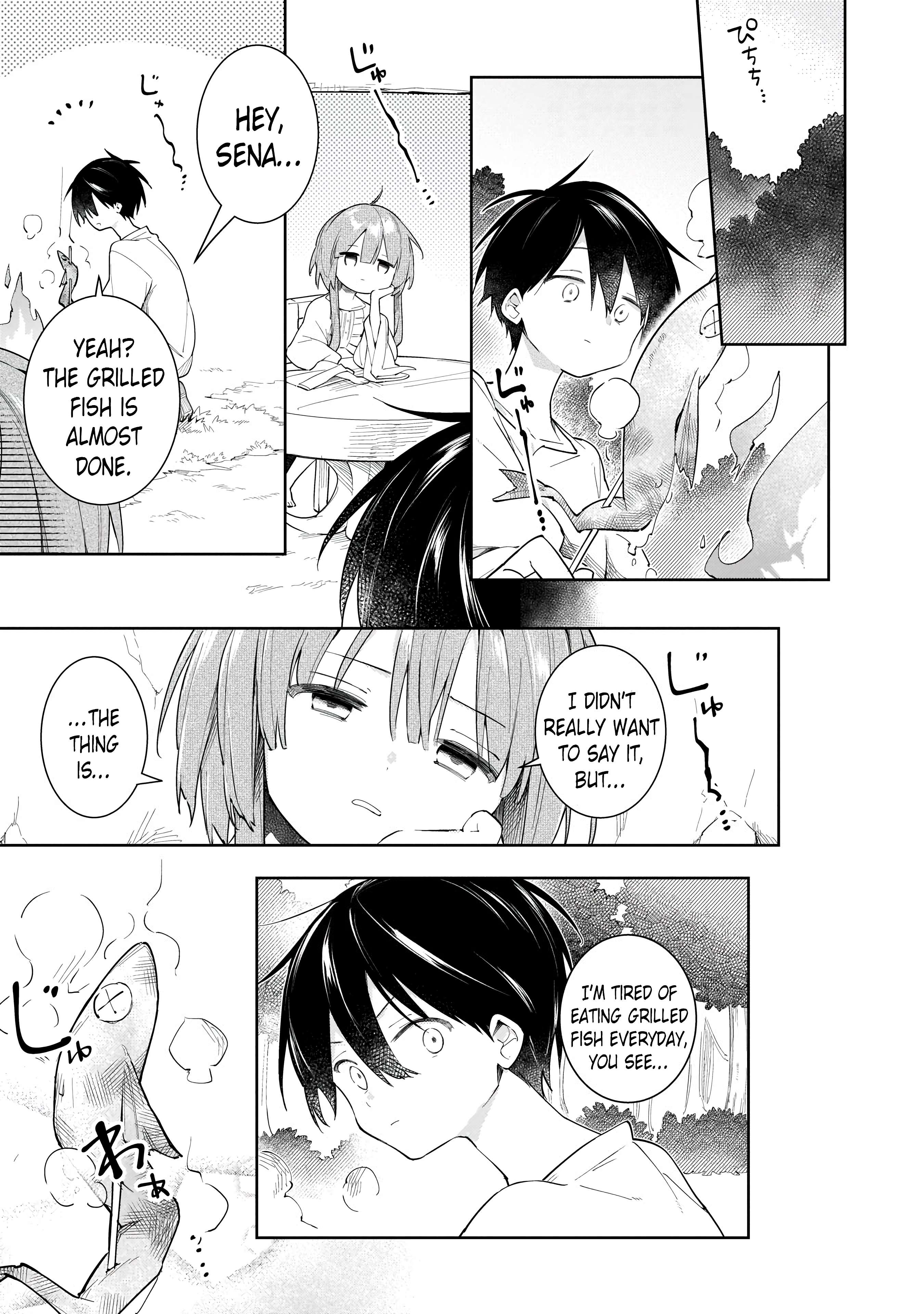 Page 4 of Chapter 10
